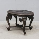 1753&nbsp;7177&nbsp;Soffbord